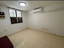 Lorong 7 Toa Payoh (D12), Shop House #566778631